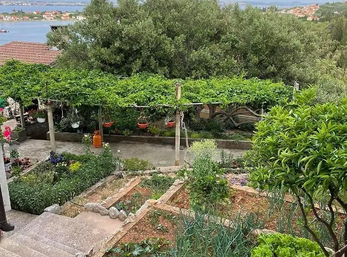 Apartman Ivanica